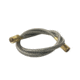 Jetboil Accessory Jetlink Hose, 2522181