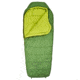 Eureka Lone Pine 20 Reg, Regular, 2641242