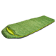 Eureka Lone Pine 20 Reg, Regular, 2641242