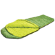 Eureka Lone Pine 20 Reg, Regular, 2641242