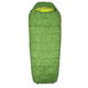 Eureka Lone Pine 20 Reg, Regular, 2641242