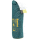 Eureka Midori 2 Tents, 2629085