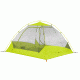 Eureka Midori 3 Tent - 3 Person, 3 Season