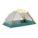 Eureka Midori 3 Tents, 2629086