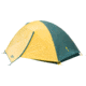 Eureka Midori 3 Tents, 2629086
