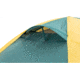 Eureka Midori 3 Tents, 2629086