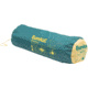 Eureka Midori 3 Tents, 2629086