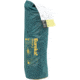 Eureka Midori 3 Tents, 2629086