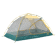 Eureka Midori 3 Tents, 2629086