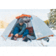 Eureka Mountain Pass, 2, 2629102
