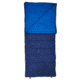 Eureka Nightshade 40, Regular, 2641317