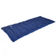 Eureka Nightshade 40, Regular, 2641317