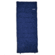 Eureka Nightshade 40, Regular, 2641317
