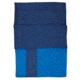 Eureka Sandstone 30 Double, Duo, 2641321