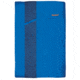 Eureka Sandstone 30 Double, Duo, 2641321