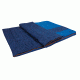 Eureka Sandstone 30 Sleeping Bag, Synthetic, Big, EUR0023-BIG