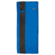 Eureka Sandstone 30 Sleeping Bag, Synthetic, Regular, EUR0023-REGULAR