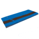 Eureka Sandstone 30 Sleeping Bag, Synthetic, Regular, EUR0023-REGULAR