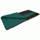 Eureka Sandstone 45 Sleeping bag-Regular