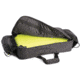 Eureka Spire Stove Carry Bags, 2572177