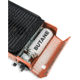 Eureka SPRK Camp Grills, 2572202