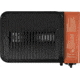 Eureka SPRK Camp Grills, 2572202