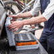 Eureka SPRK Camp Grills, 2572202