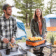 Eureka SPRK Camp Grills, 2572202