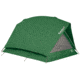 Eureka Timberline, 4, 2627800