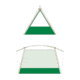 Eureka Timberline, 4, 2627800
