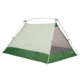 Eureka Timberline, 4, 2627800