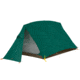 Eureka Timberline SQ, 2XT, 2627811