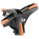 Eureka Timberline SQ, 2XT, 2627811