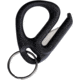 Euro Security Products ESP Belt/Cord Cutter, ESPHK02