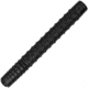 Euro Security Products ESP Expandable Baton, ESPEXB21H