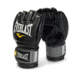 Everlast Pro Style Grappling Gloves, Black, Small/ Medium 545987