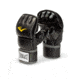 Everlast Wrist Wrap Heavy Bag Gloves, Large/ X-Large 523985