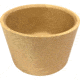 Evernew Beech Cup M EBY722