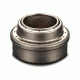 Evernew Titanium Alcohol Stove EBY254