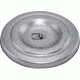 Evernew Titanium Cup Lid 570fd EBY277