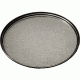 Evernew Titanium Cup Lid 570fd EBY277