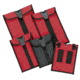 Evernew Water Carrier Case