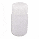 Evernew Wide Mouth Round Storage 100ml EBY142