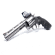 Evolution Gun Works 2021 Colt Anaconda And Python Leupold DeltaPoint Pro Mount, Black, 49382