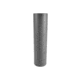 Evolution Gun Works AR 15 Handguard 2.25 in Standard w/ Barrel Nut, Aluminum, 30110