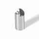 Evolution Gun Works Barrel Bed Cutter 70740