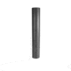 Evolution Gun Works DPMS LR308 Handguard 2-1/4 in Standard w/ Barrel Nut, 30150