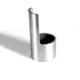 Evolution Gun Works Duck Bill for Handguard, Steel, 30300