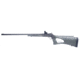 Evolution Gun Works Savage 301 12 and 20 Gauge Leupold DeltaPoint Pro Mount, Black, 49385