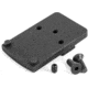 Evolution Gun Works Trijicon RMR Sight for HK USP Compact, Black, 49550